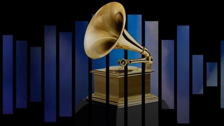 Adaylar açıklandı, Grammy heyecanı başladı