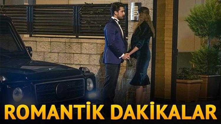 Elimi Bırakma yeni bölüm fragmanı yayınlandı | 20. bölümde neler olacak