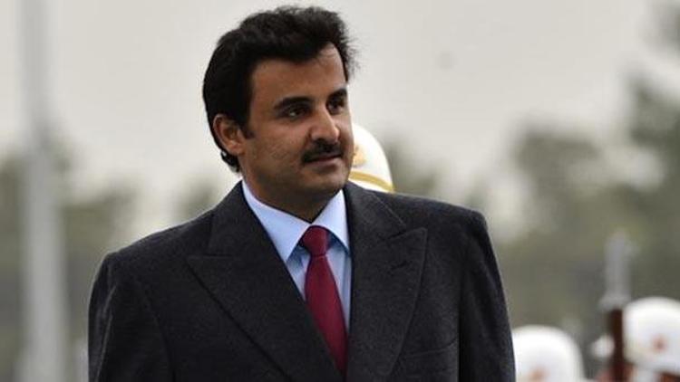 Suudilere şok: Katardan flaş karar