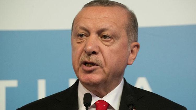 Cumhurbaşkanı Erdoğandan dünya şampiyonu VakıfBanka tebrik