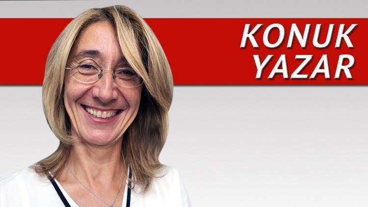 Niye Almanca öğrenmeliyiz