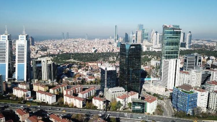 (Fotoğraflarla) - Hayri İnönü ihalesiz, bedelsiz verilen taşınmazları geri alıyor