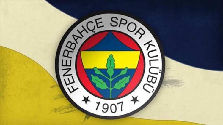 Spartak Trnava-Fenerbahçe maçının hakemi belli oldu