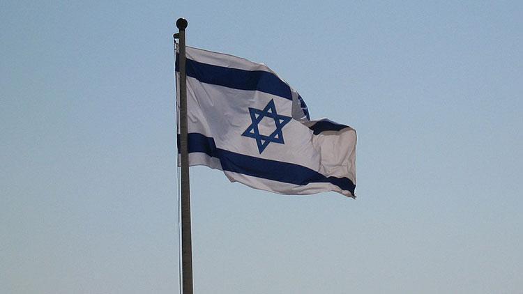 İsrail, Fransadan 200 bin Yahudi göçmen kabul edecek
