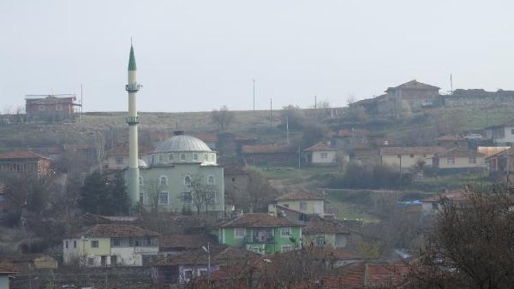 Yeterli hizmet alamıyoruz diyen köy referanduma gidiyor