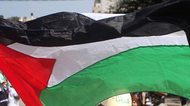 Filistin, israile karşı önemli kararlar alacak