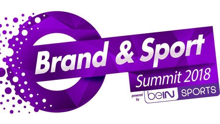12 Aralıktaki Brand&Sport Summit için son gün