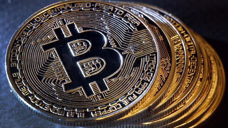 Amazon Coin söylentisi Bitcoinin değerini dibe vurdurdu