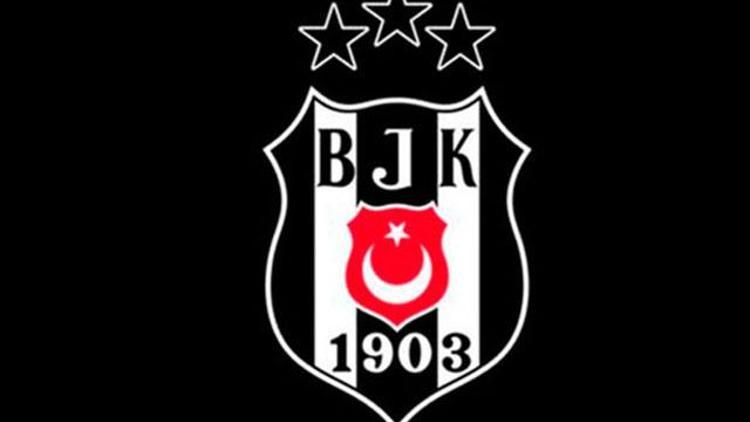 Beşiktaş için tamam ya da devam maçı