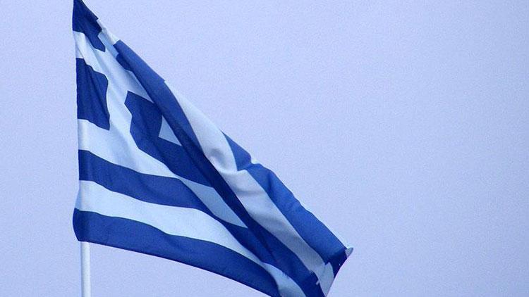 Avrupa Konseyinden Yunanistana AİHM kararlarını uygula çağrısı