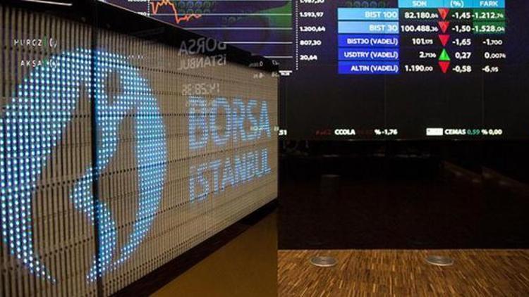 Borsa İstanbuldan şirketlerin kurumsallaşma sürecine destek