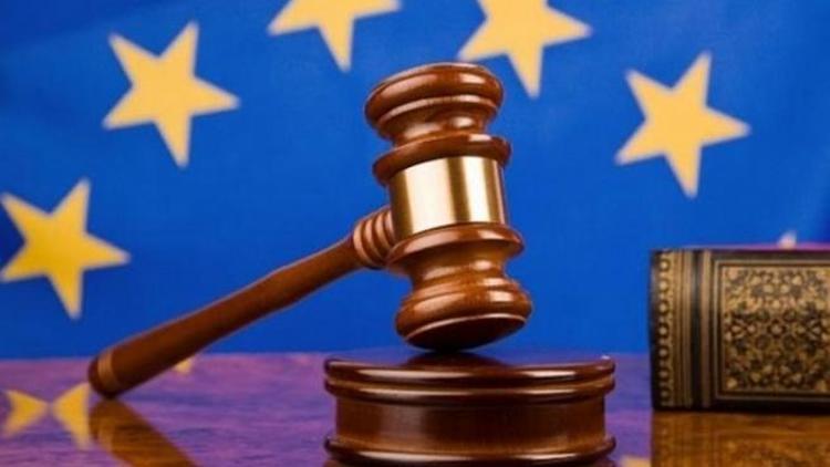 Avrupa Adalet Divanı, ECBnin tahvil alımını yasal buldu