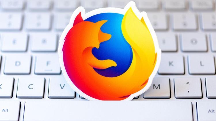 Firefox 64 güncellemesi yayında Yeni neler var