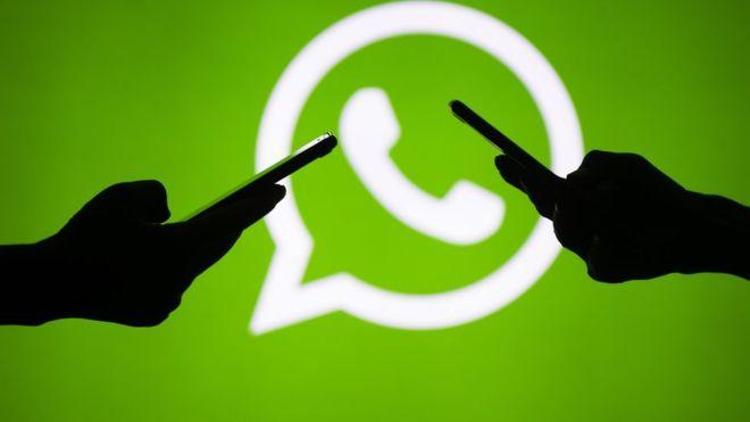 WhatsApp kullanıcılarını sevindirecek gelişme