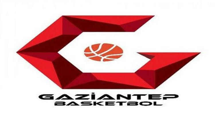 Gaziantep Basketbola sakatlık şoku