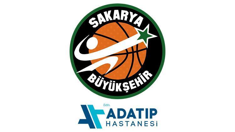 Sakarya Büyükşehir Basketbolda yaprak dökümü 6 isim...