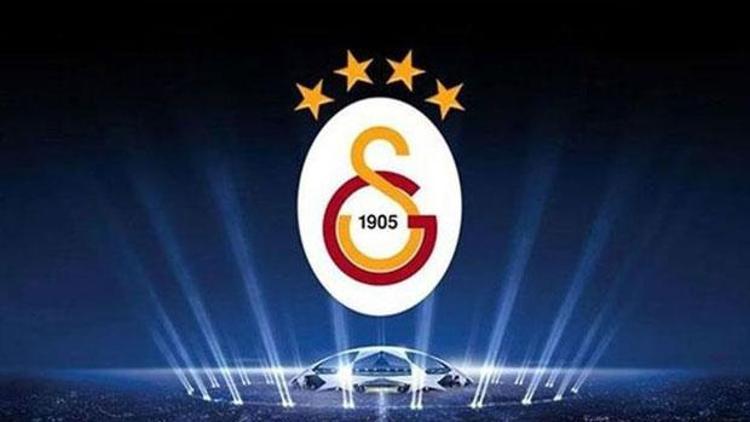 Galatasarayın Şampiyonlar Ligi geliri belli oldu