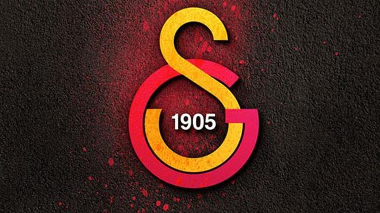 Galatasarayda Divan Kurulu Toplantısı başladı