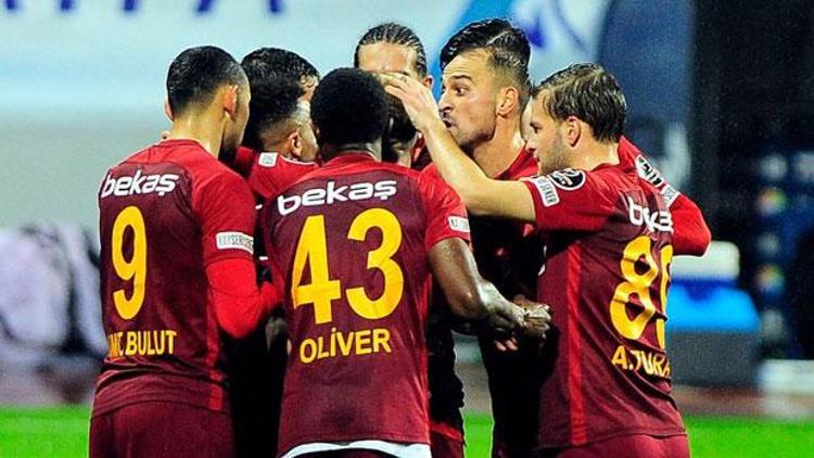 Kayserispor - Akhisarspor maç biletleri satışa çıktı