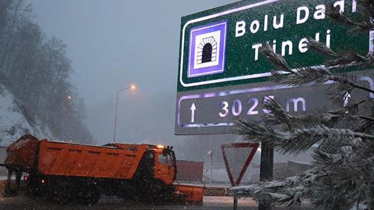 Türkiye kara teslim... İşte son durum