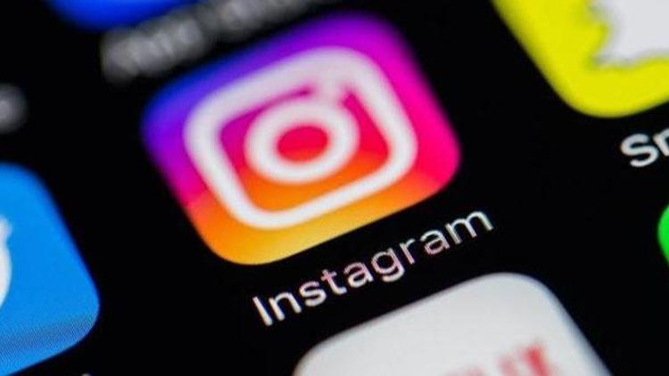 Instagrama yepyeni bir özellik daha geliyor