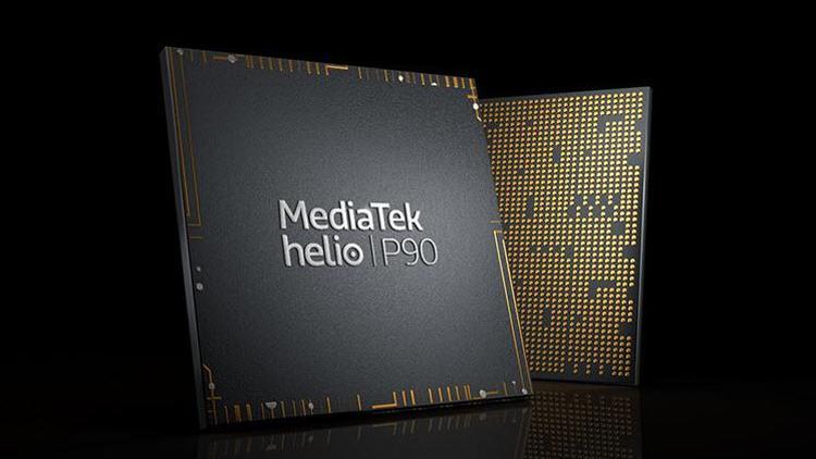 MediaTek ve Googledan orta segment telefonlar için iş birliği