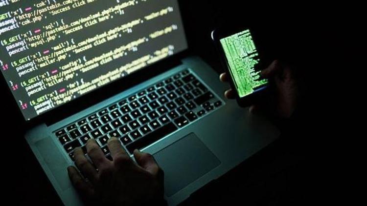 Hackerlar bu kez biyometrik verileri çalıyor