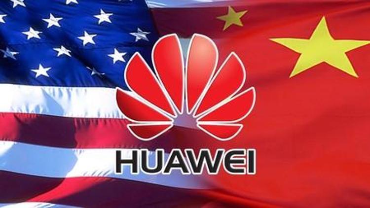 Huawei vakasının ardından ABD-Çin ticaret savaşı belirsizleşiyor