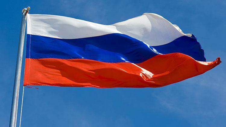 Rusyadan Fıratın doğusuna operasyon açıklaması
