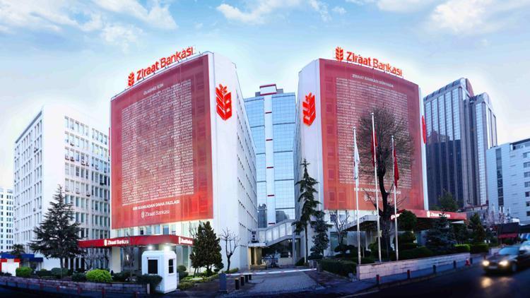 Ziraat Bankası tarımsal kredilerine yeniden vadelendirecek