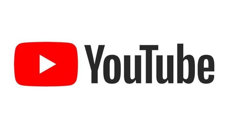 Youtubeu şaşkına çeviren anket