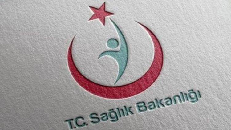 Cezaevlerine vejetaryen yemek geliyor