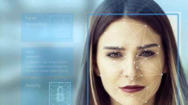 Google yüz tanıma teknolojisini kimseye satmayacak