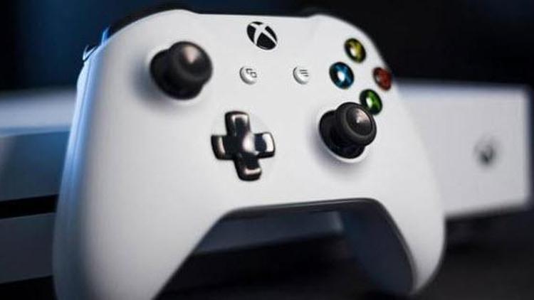 Oyun konsolu savaşında son durum: Xbox One 40 milyonu devirdi