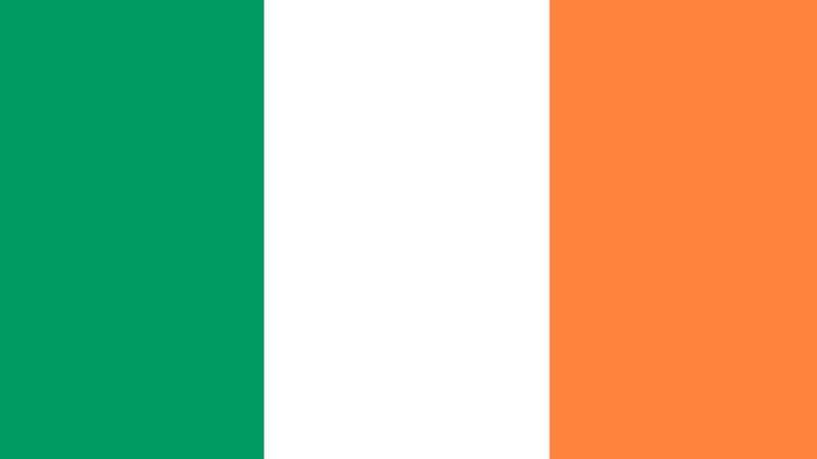 İrlandada kürtaja izin veren yasa tasarısı parlamentodan geçti