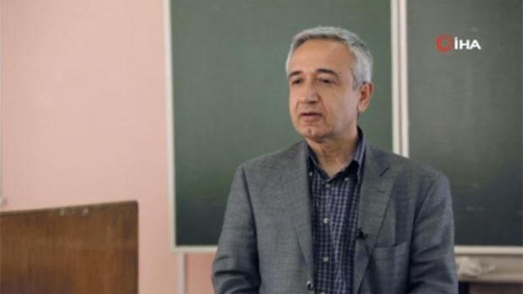 Türk profesör, bir haftadır Kolombiyada kayıp... Pasaportu otel odasında bulundu