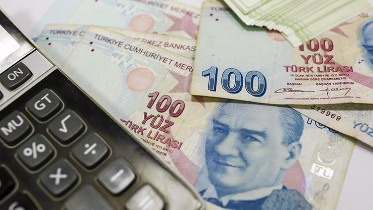 2019da asgari ücret ne kadar olacak Asgari ücret zammı ne zaman belli olacak İşte son haberler