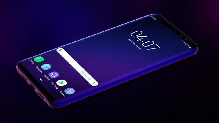 Samsungtan ucuza telefon: Galaxy S10 bu renklerde geliyor