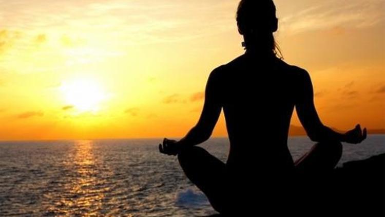Meditasyon nedir Meditasyon nasıl yapılır