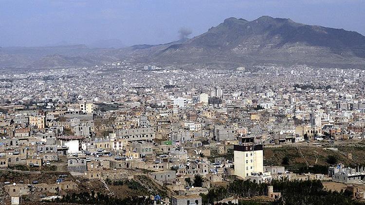 BMden Yemenli taraflara Anlaşmayı derhal uygulayın çağrısı