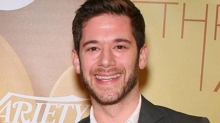 Vineın yaratıcısı Colin Kroll evinde ölü bulundu