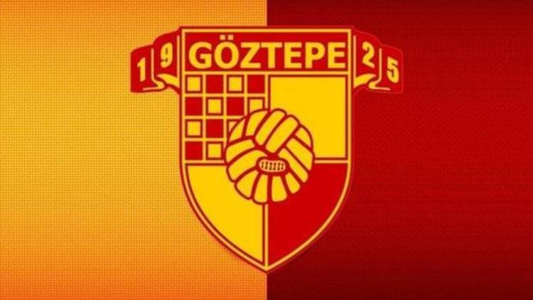 Göztepenin konuğu Nazilli Belediyespor