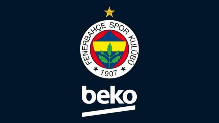 Fenerbahçe Beko, CSKA Moskovayı konuk edecek