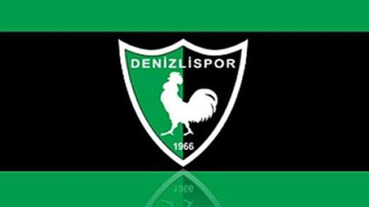 Denizlispor-İstanbulspor maçı biletleri satışa sunuldu