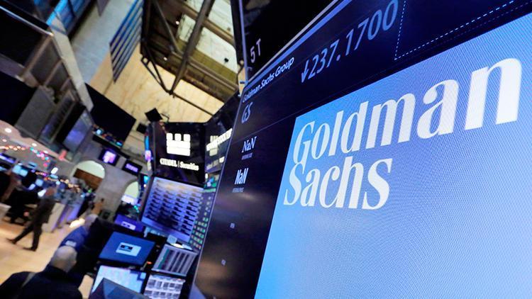 Son dakika... Malezya Goldman Sachsı dava etti