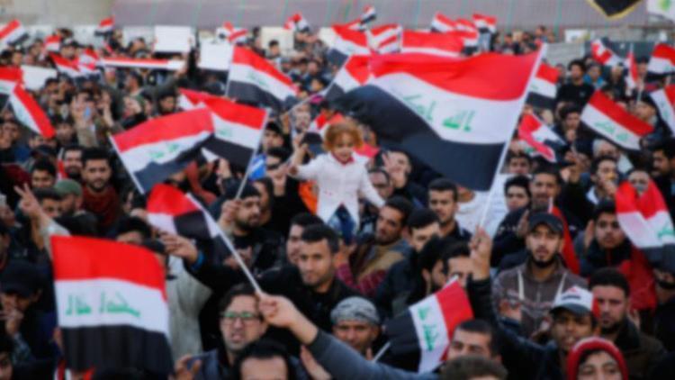 Irakta Şii-Şii anlaşmazlığı kabine krizini derinleştiriyor