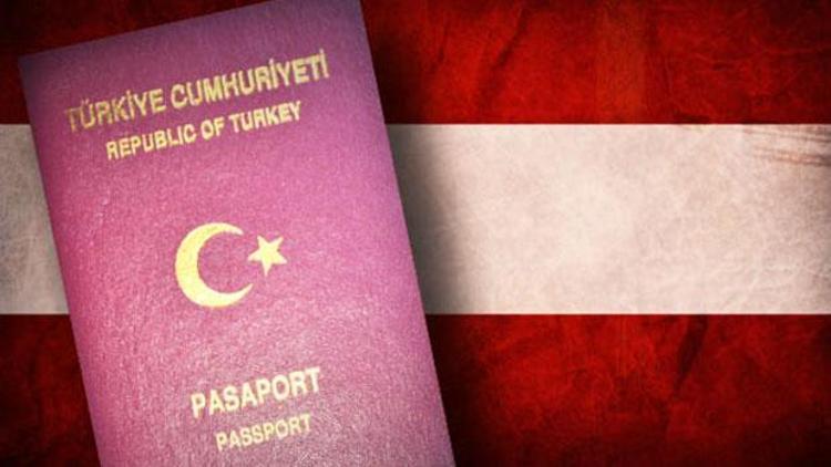 Avusturya’da çifte vatandaşlık mağdurları için tarihi karar Belge güvenilir değil...