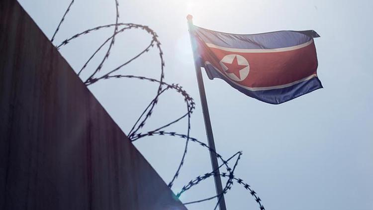 Kuzey Koreli binden fazla kişi Güney Koreye iltica etti