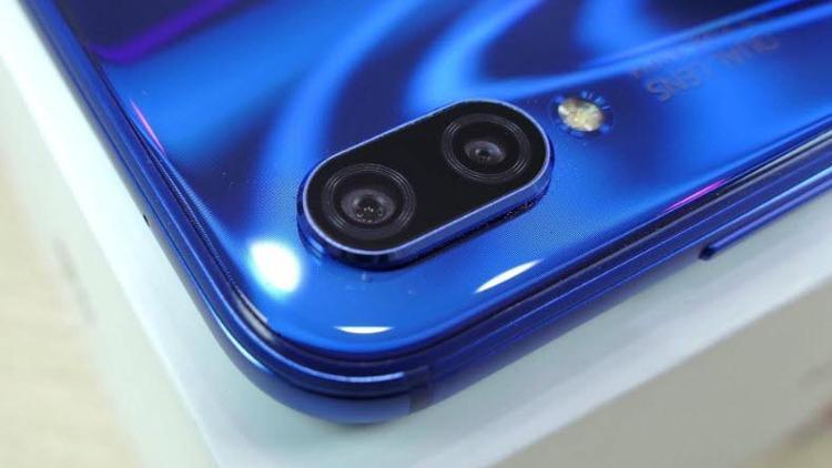 Huawei P20 model telefonlar için Android Pie güncellemesi yayında