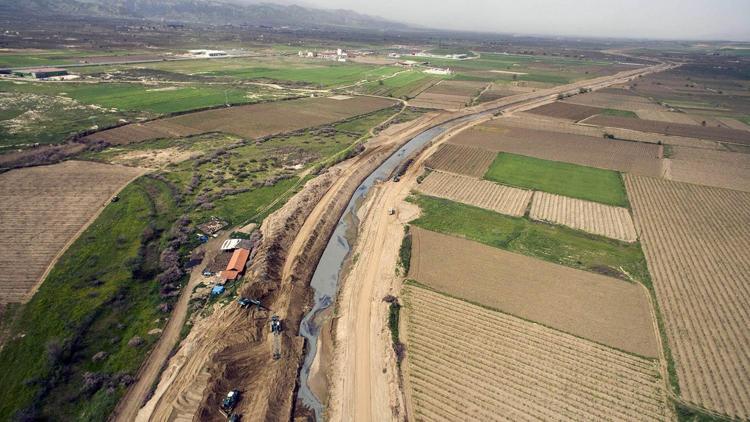 Üzüm üreticilerinin korkulu rüyası sona eriyor